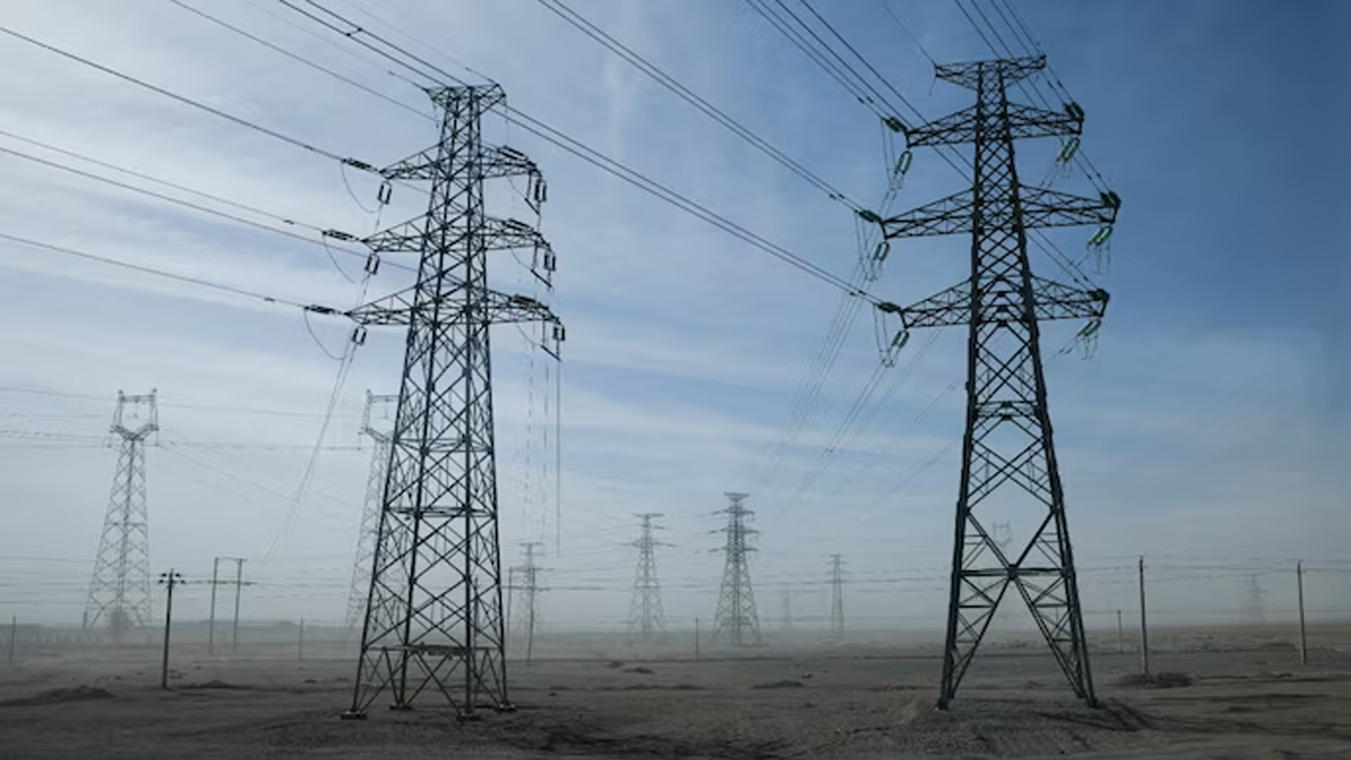 Mikas Automation and Energy Solution