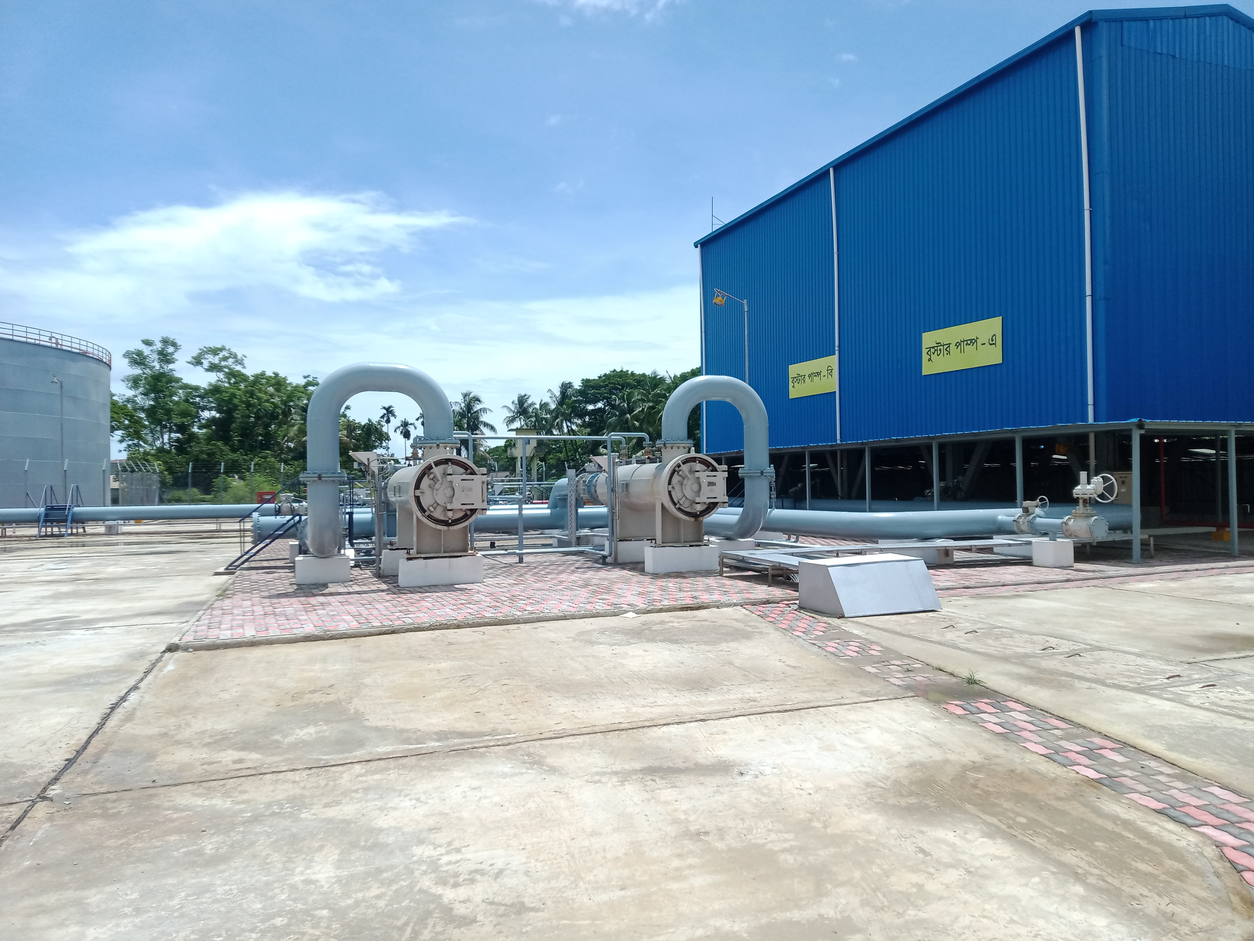 Mikas Automation and Energy Solution