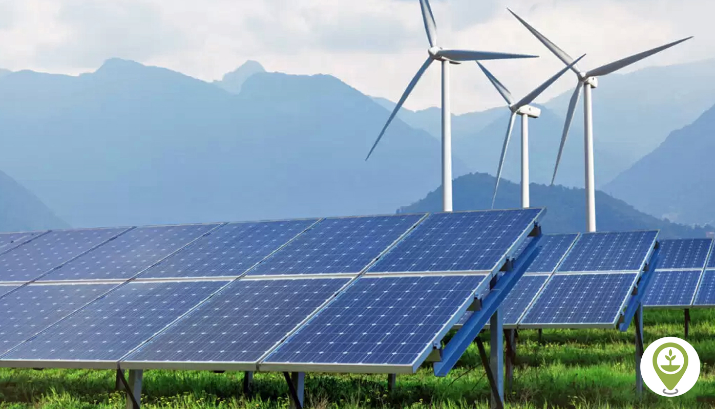 Mikas Automation and Energy Solution