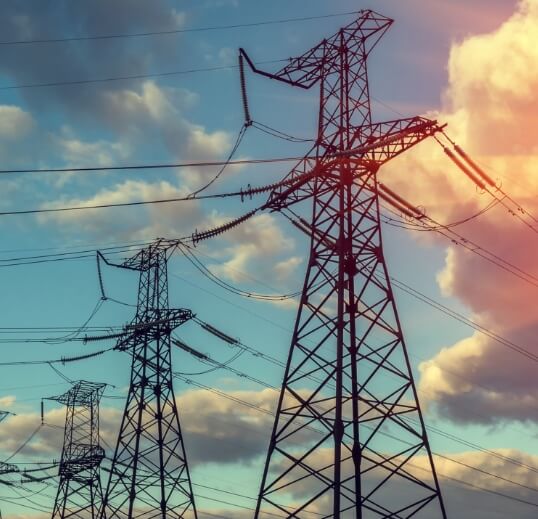 Mikas Automation and Energy Solution