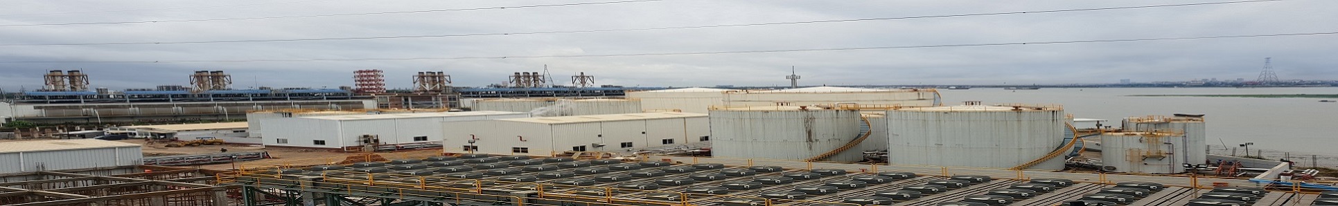 Mikas Automation and Energy Solution.