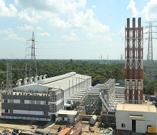 Mikas Automation and Energy Solution