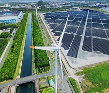 Mikas Automation and Energy Solution