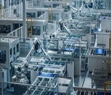 Mikas Automation and Energy Solution