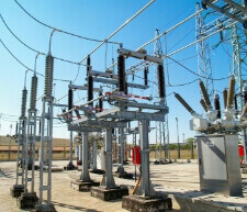 Mikas Automation and Energy Solution