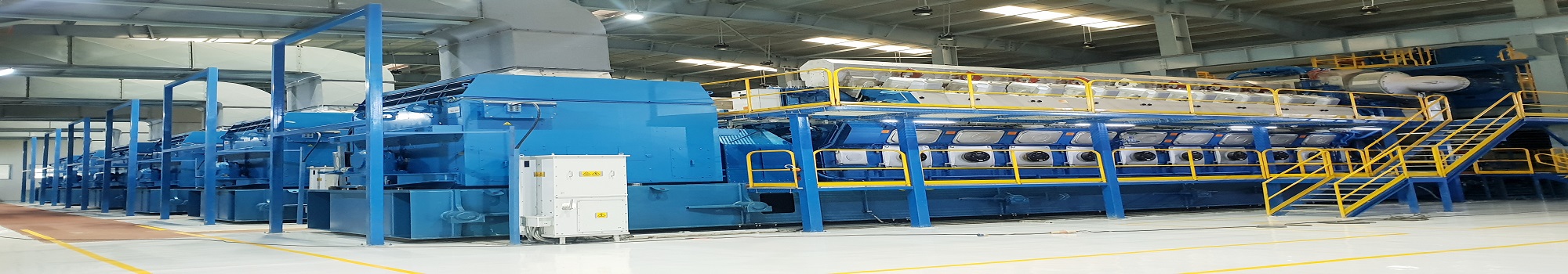 Mikas Automation and Energy Solution