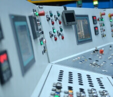 Mikas Automation and Energy Solution