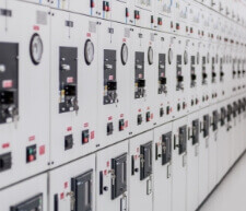 Mikas Automation and Energy Solution