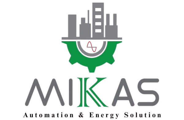 mikasbd